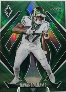 Davante Adams