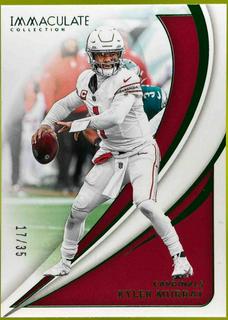 Kyler Murray