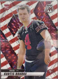 Kurtis Rourke