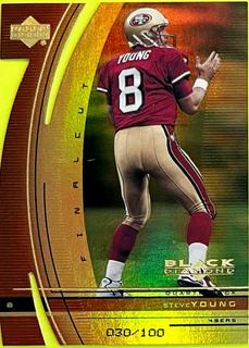 Steve Young