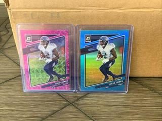 Julio Jones