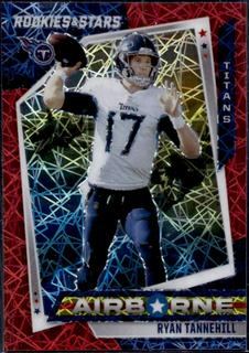 Ryan Tannehill