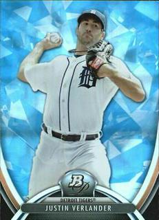 Justin Verlander