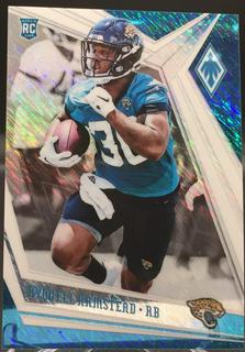 Ryquell Armstead
