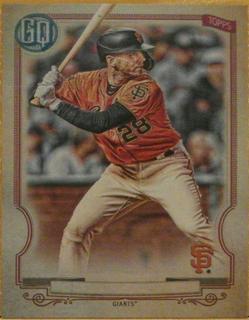 Buster Posey