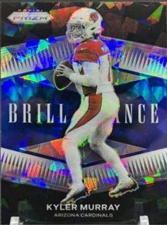Kyler Murray