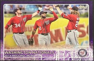Washington Nationals