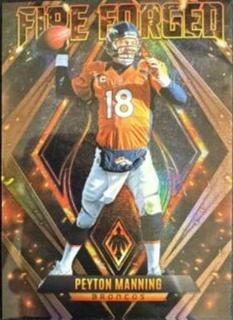 Peyton Manning