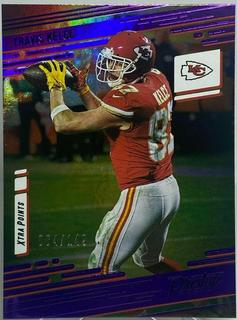 Travis Kelce