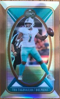Tua Tagovailoa