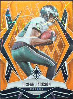 DeSean Jackson