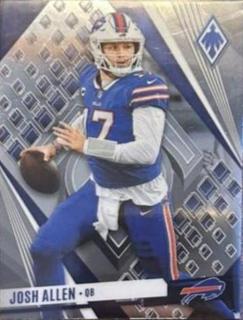 Josh Allen