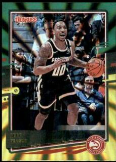 Jeff Teague