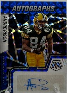 Andre Rison