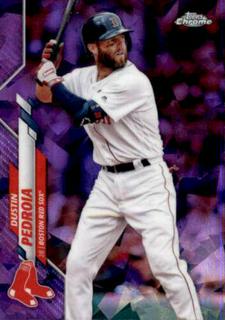 Dustin Pedroia