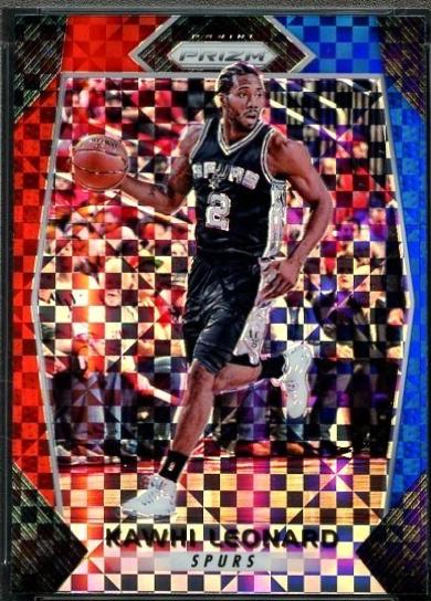 その他 2013-14 Prizm Kawhi Leonard /199 PSA9 その他 2013-14 Prizm Kawhi Leonard /199 PSA9 その他 2013-14 Prizm