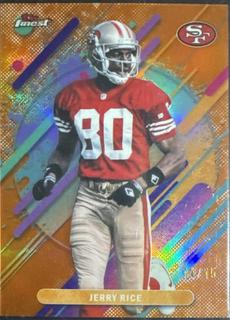 Jerry Rice