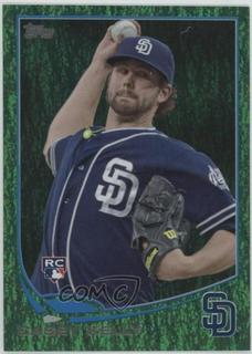 Casey Kelly