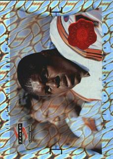 Willie Anderson