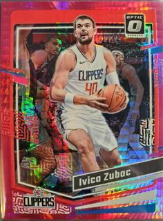 Ivica Zubac