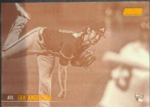 Ian Anderson