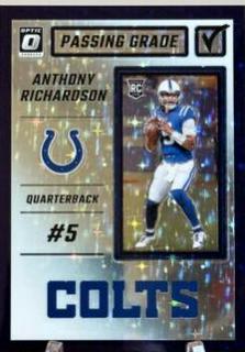 Anthony Richardson