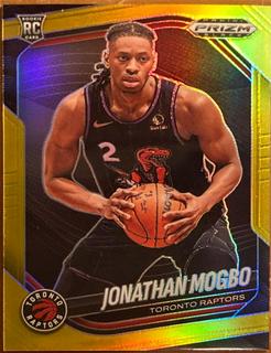 Jonathan Mogbo