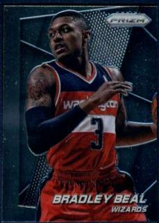 Bradley Beal