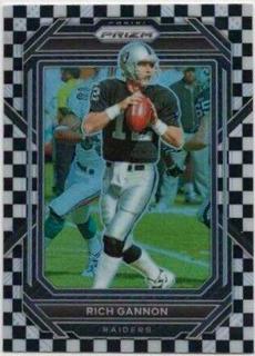 Rich Gannon