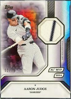 Aaron Judge