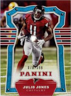 Julio Jones