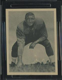 Sid Youngleman