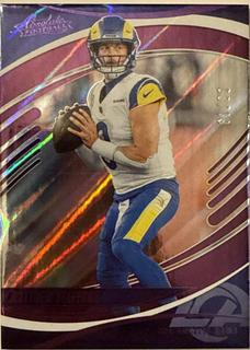 Matthew Stafford
