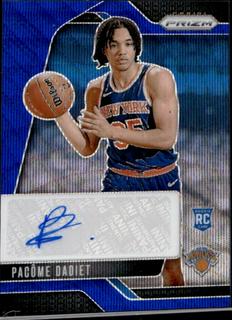 Pacome Dadiet