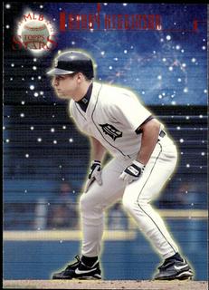 Bobby Higginson