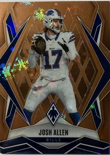 Josh Allen