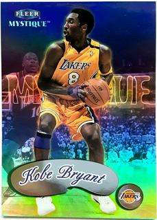 Kobe Bryant