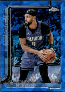 Jalen Suggs