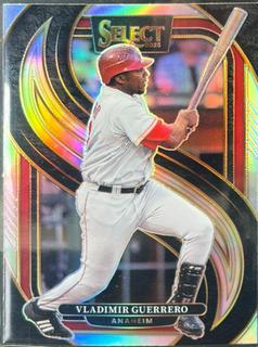 Vladimir Guerrero