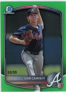 Cam Caminiti