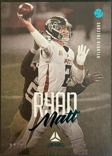 Matt Ryan