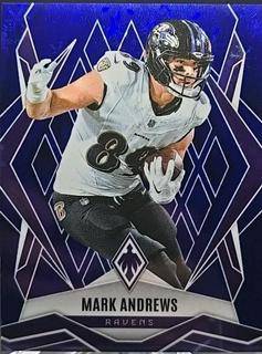 Mark Andrews