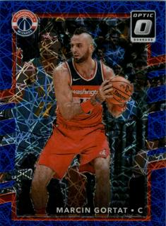 Marcin Gortat