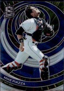 Mike Piazza