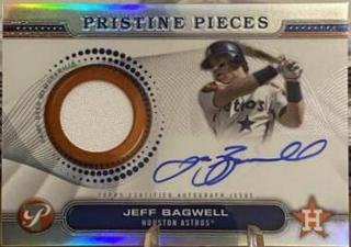 Jeff Bagwell