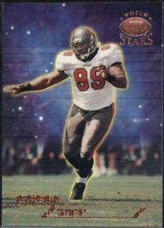 Warren Sapp