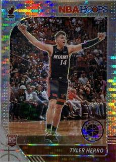 Tyler Herro