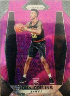 John Collins