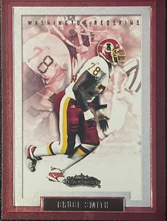 Bruce Smith