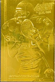 Rod Woodson